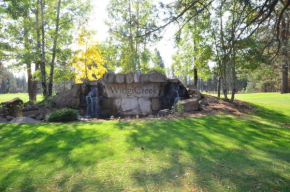 Widgi Creek 44B condo
